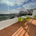 En Con Vistas Al Mar. Appartement *