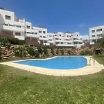 En Con Vistas Al Mar. Appartement