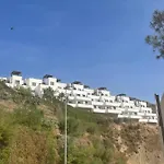 En Con Vistas Al Mar. * Nerja
